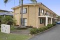 Property photo of 3/204 Pacific Parade Bilinga QLD 4225