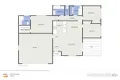 Property photo of 2B Summer Place Bowen QLD 4805