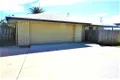 Property photo of 2B Summer Place Bowen QLD 4805