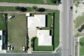 Property photo of 2B Summer Place Bowen QLD 4805