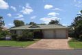 Property photo of 28 Tamarindus Street Marcoola QLD 4564