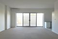 Property photo of 1/31-35 Chamberlain Street Campbelltown NSW 2560