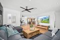 Property photo of 11 Aquatic Street Berrinba QLD 4117