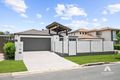 Property photo of 11 Aquatic Street Berrinba QLD 4117