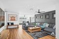 Property photo of 11 Aquatic Street Berrinba QLD 4117