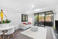 Property photo of 101C/5 Hunter Street Waterloo NSW 2017