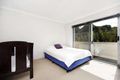 Property photo of 2/76A Balmain Road Leichhardt NSW 2040
