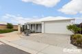 Property photo of 1 Prada Way Spearwood WA 6163