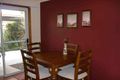 Property photo of 5/7 Lowmead Street Underwood QLD 4119