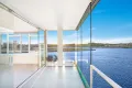 Property photo of 706/32 Refinery Drive Pyrmont NSW 2009