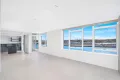 Property photo of 706/32 Refinery Drive Pyrmont NSW 2009