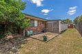 Property photo of 3 France Street Eastern Heights QLD 4305