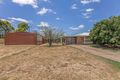 Property photo of 3 France Street Eastern Heights QLD 4305