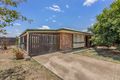 Property photo of 3 France Street Eastern Heights QLD 4305