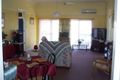 Property photo of 37 Drem Street Toogoolawah QLD 4313