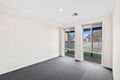 Property photo of 7 Lilydale Drive Lakelands WA 6180