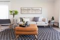 Property photo of 9 McCubbin Drive Mount Duneed VIC 3217