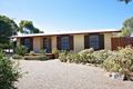 Property photo of 33 Goode Street Goolwa SA 5214