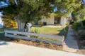 Property photo of 62 Anderson Street Warracknabeal VIC 3393