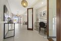 Property photo of 12 Shrike Terrace Williams Landing VIC 3027