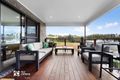 Property photo of 2 Emerald Court Park Grove TAS 7320