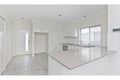 Property photo of 12/1-9 Arthur Street Ormiston QLD 4160