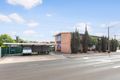 Property photo of 4/335 Henley Beach Road Brooklyn Park SA 5032