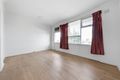 Property photo of 4/335 Henley Beach Road Brooklyn Park SA 5032