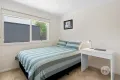 Property photo of 2 Shiraz Close Mount Martha VIC 3934