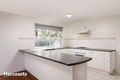 Property photo of 1 Ovata Place Cranbourne West VIC 3977