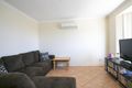 Property photo of 8/1205-1209 Grand Junction Road Hope Valley SA 5090