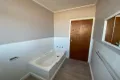 Property photo of 62 Anderson Street Warracknabeal VIC 3393