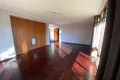 Property photo of 62 Anderson Street Warracknabeal VIC 3393