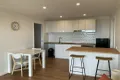 Property photo of 124 Scamander Avenue Scamander TAS 7215
