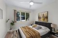 Property photo of 19 Bass Street Leichhardt QLD 4305