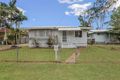 Property photo of 19 Bass Street Leichhardt QLD 4305