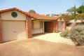 Property photo of 195-201 Brooklands Drive Beaudesert QLD 4285