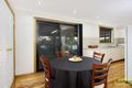 Property photo of 3 Pinetree Avenue Cranebrook NSW 2749
