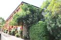 Property photo of 11/16 Cecil Street Ashfield NSW 2131