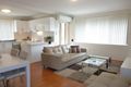 Property photo of 11/16 Cecil Street Ashfield NSW 2131