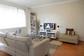 Property photo of 11/16 Cecil Street Ashfield NSW 2131