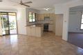 Property photo of 26 Mumbler Street Nambucca Heads NSW 2448