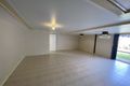 Property photo of 6 Dunna Place Glenmore Park NSW 2745