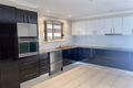 Property photo of 6 Dunna Place Glenmore Park NSW 2745