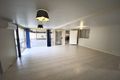 Property photo of 6 Dunna Place Glenmore Park NSW 2745