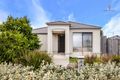 Property photo of 2 Latte Walk Point Cook VIC 3030