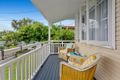 Property photo of 20 Vernon Street Ipswich QLD 4305