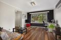 Property photo of 8/16-18 Passfield Street Brunswick West VIC 3055