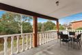 Property photo of 62 Childers Street Kew VIC 3101