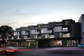 Property photo of 11/1045 Heidelberg Road Ivanhoe VIC 3079